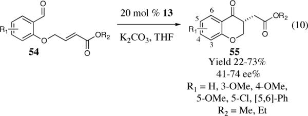 Scheme 10