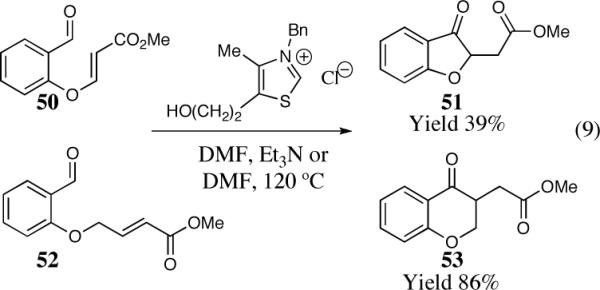 Scheme 9