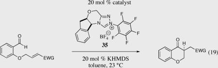 graphic file with name nihms-199310-t0049.jpg