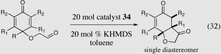 graphic file with name nihms-199310-t0190.jpg