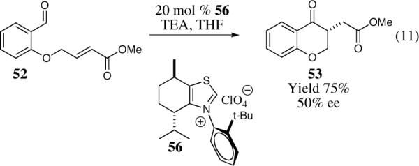 Scheme 11