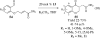 Scheme 10