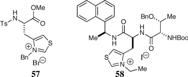 Scheme 12