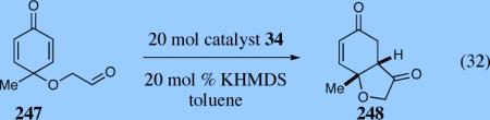 graphic file with name nihms-199310-t0203.jpg