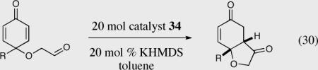 graphic file with name nihms-199310-t0189.jpg