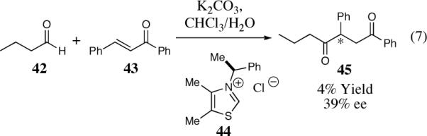 Scheme 7