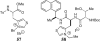 Scheme 12