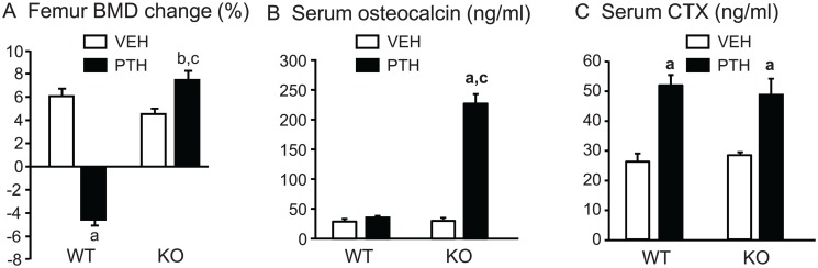 Fig 5