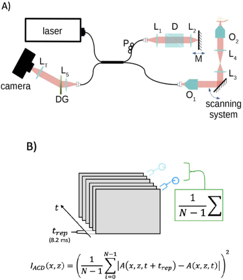 Fig. 1.