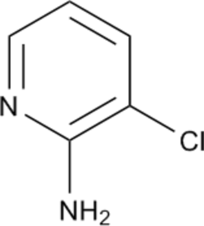 graphic file with name e-67-o1138-scheme1.jpg