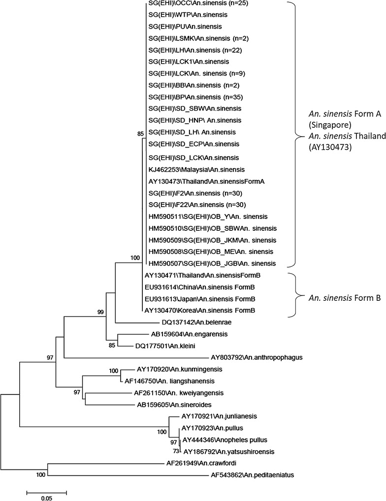 Fig. 4