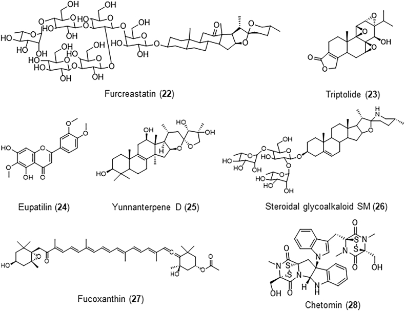 Figure 4