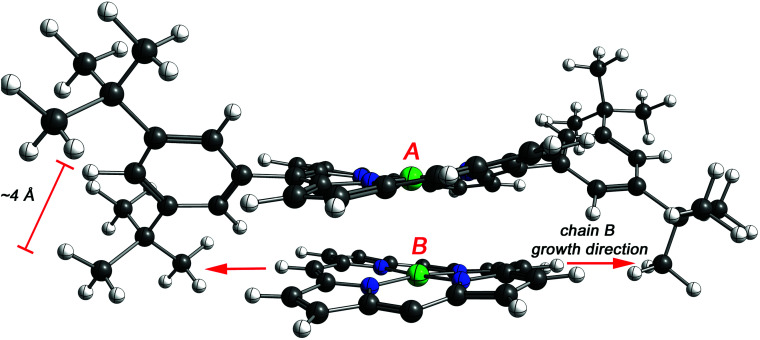 Fig. 9