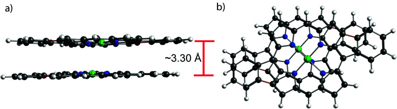 Fig. 8