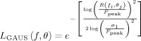 equation image