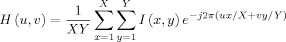 equation image