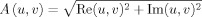 equation image