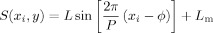 equation image