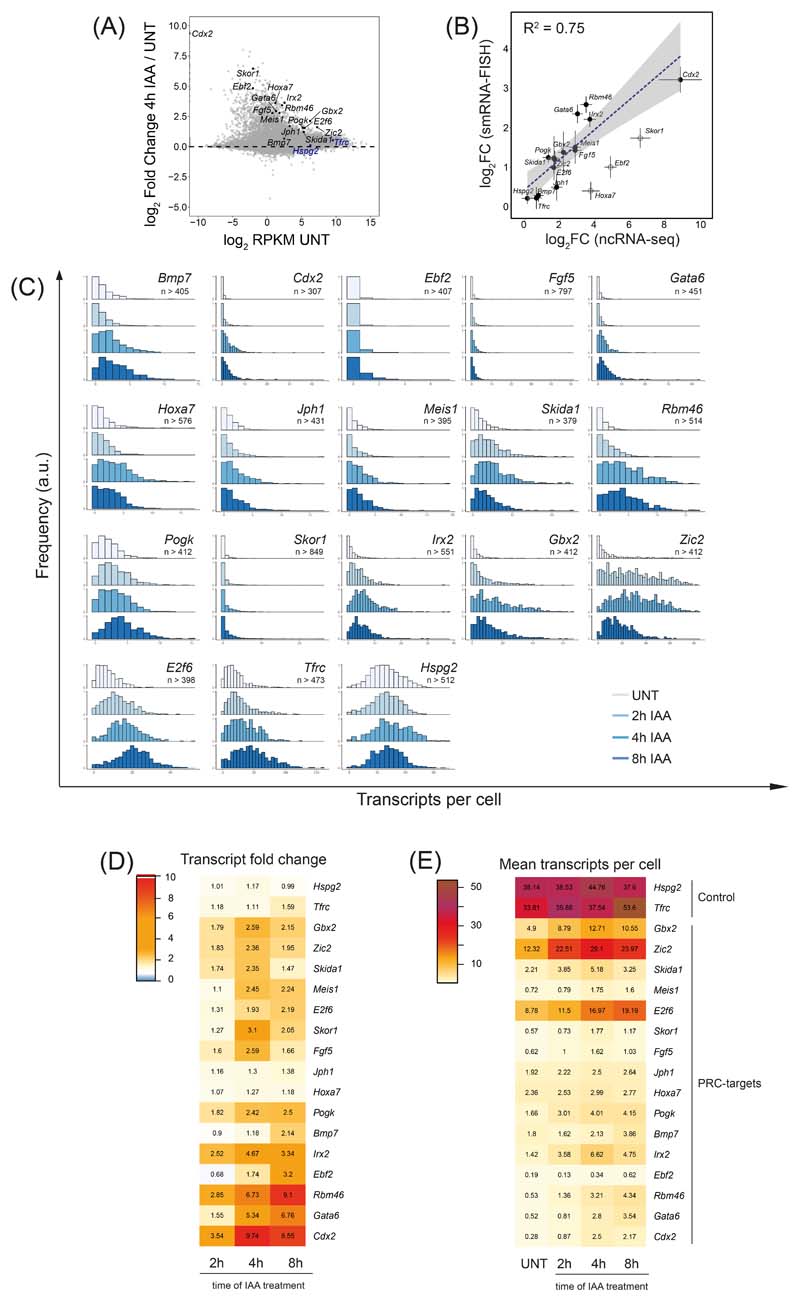 Extended Data Fig. 7