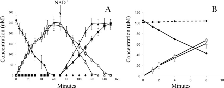 FIG 3