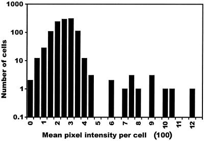 FIG. 9