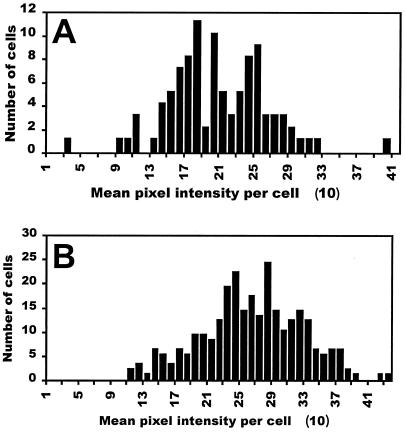 FIG. 7