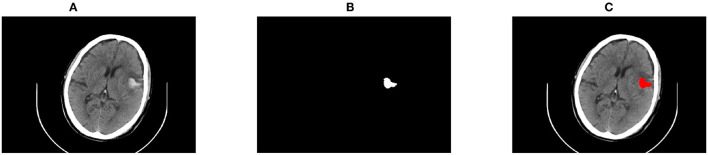 Figure 4