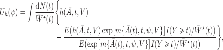 
Theorem 1.
