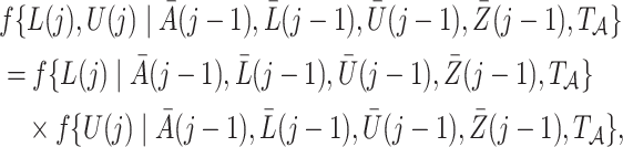 graphic file with name Equation22.gif