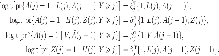 graphic file with name Equation30.gif
