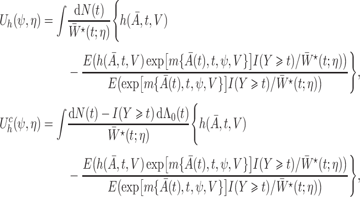 graphic file with name Equation21.gif