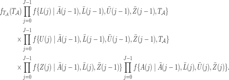 graphic file with name Equation23.gif
