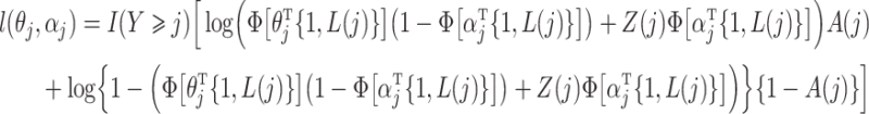 graphic file with name Equation29.gif