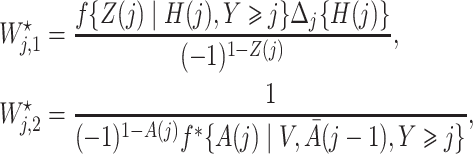graphic file with name Equation13.gif
