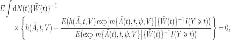 graphic file with name Equation5.gif