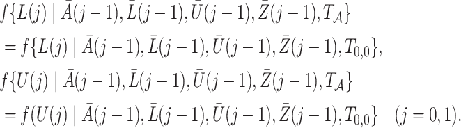 graphic file with name Equation26.gif