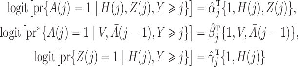 graphic file with name Equation17.gif