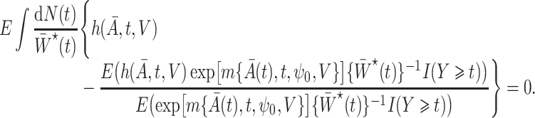 graphic file with name Equation16.gif