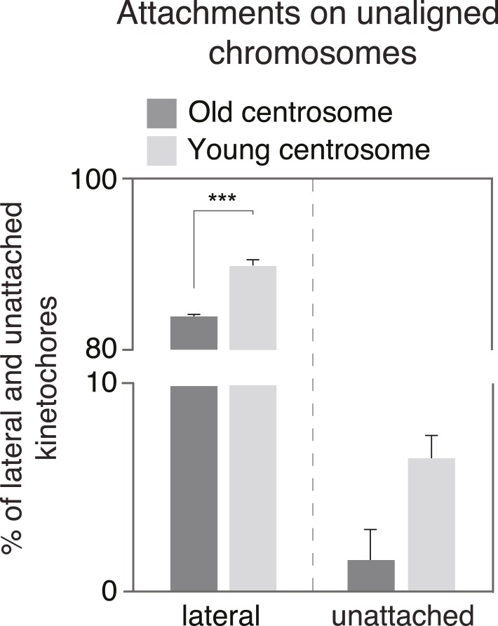 Figure 3—figure supplement 2.