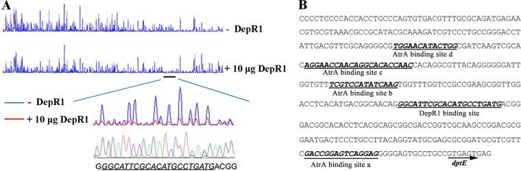 FIG 2