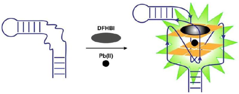 Fig.1