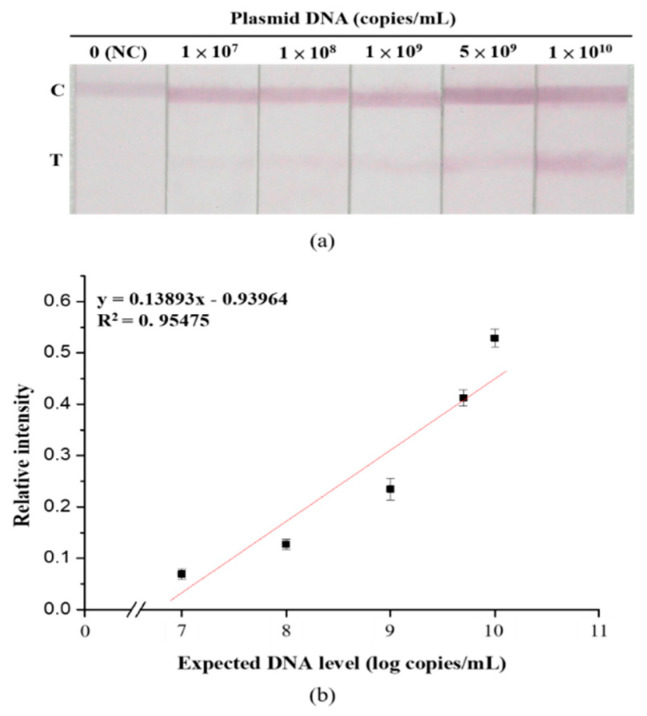 Figure 7