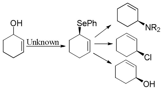 Scheme 57