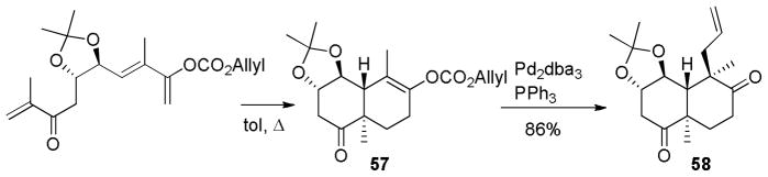 Scheme 30