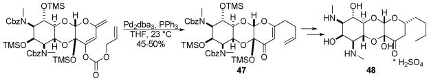 Scheme 26