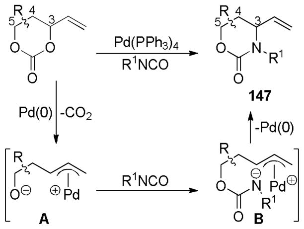 Scheme 75