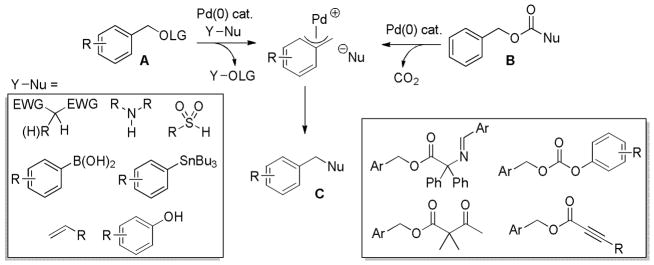 Scheme 85