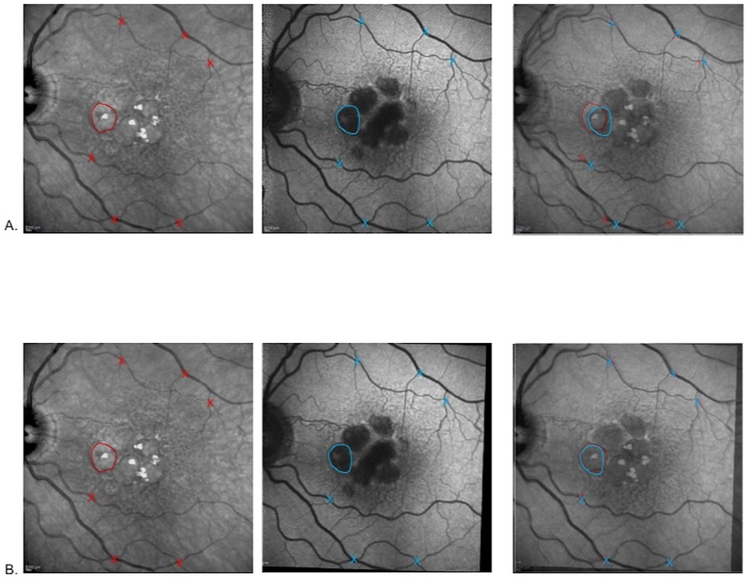 Figure 2: