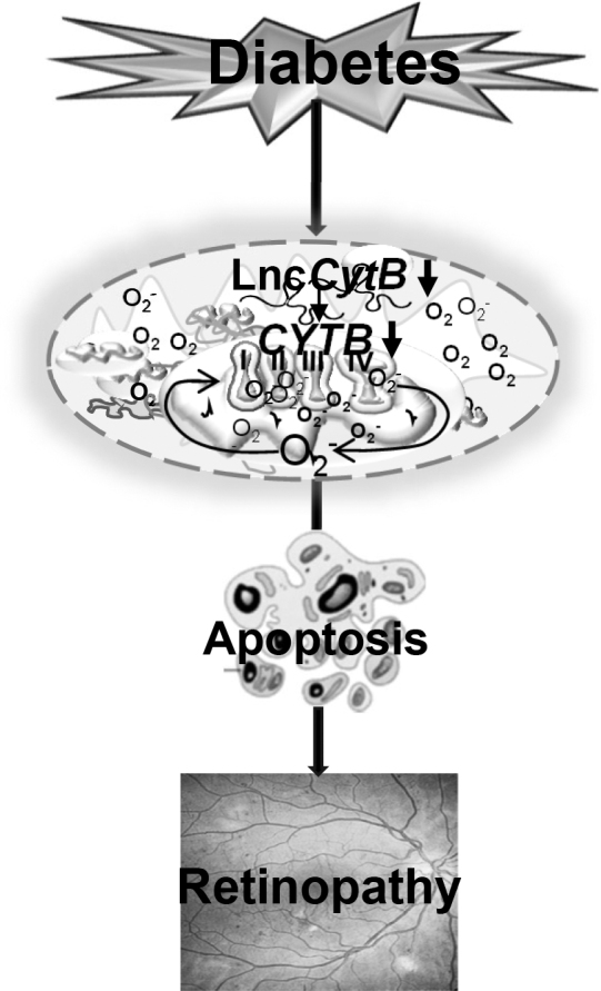 FIG. 8.