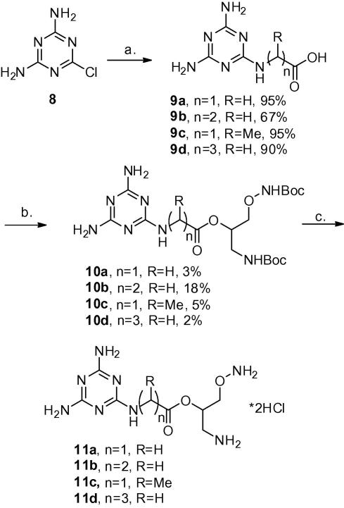 Scheme 3